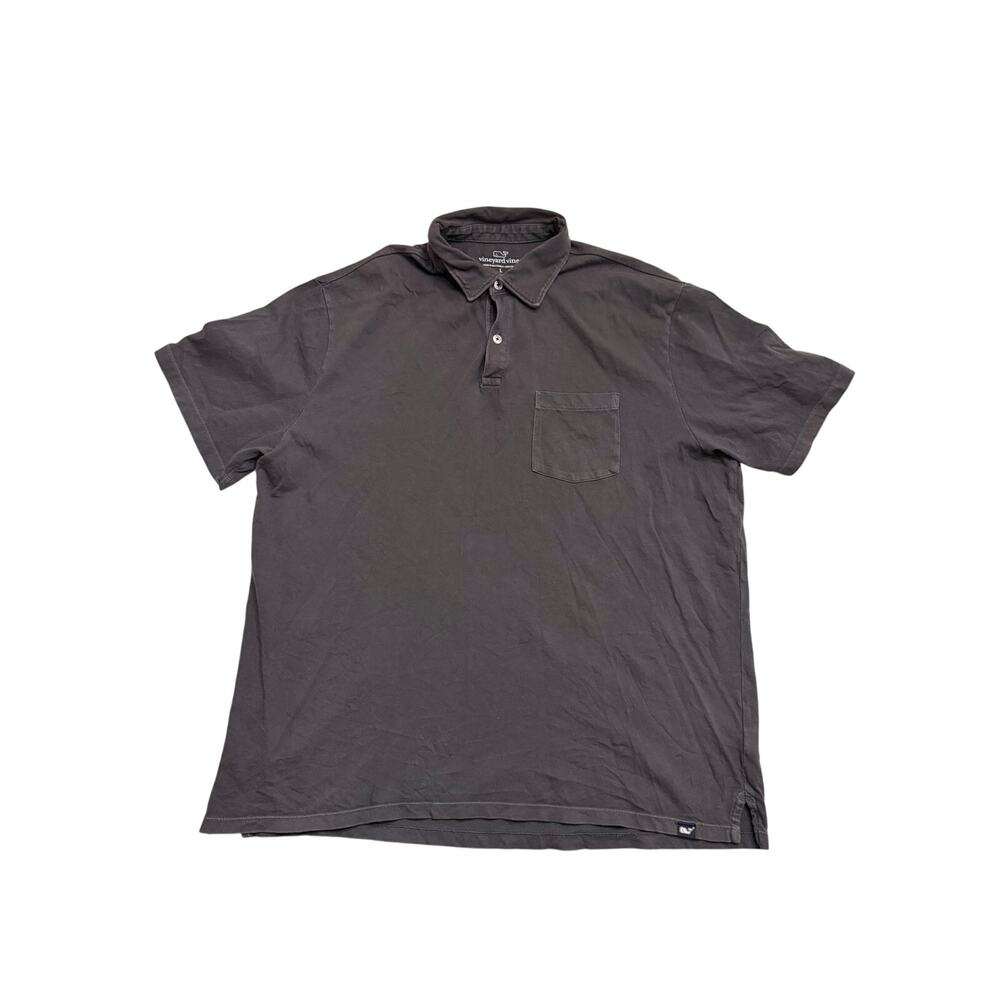 Vineyard Vines Polo
